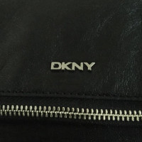 Dkny Umhängetasche