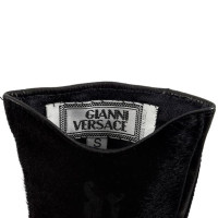 Gianni Versace Gloves