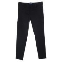 Armani Pantaloni in Black