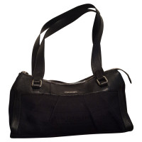 Calvin Klein Shoulder bag in black