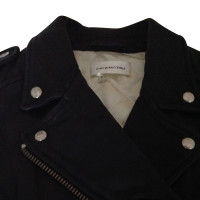 Isabel Marant Etoile Jacket