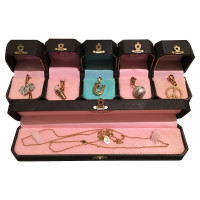 Juicy Couture collana