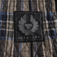 Belstaff Quilted jacket in black