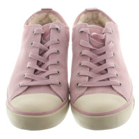 Ugg Australia Sneakers in rosa