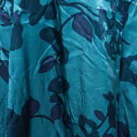 Marc Jacobs silk dress
