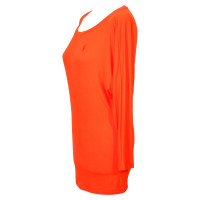 Ralph Lauren top in orange