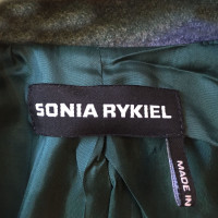 Sonia Rykiel guaina