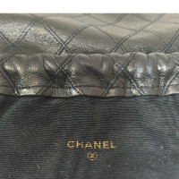 Chanel Beuteltasche