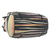 Missoni Handtasche