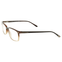 Tom Ford Les lunettes de lecture avec gradient