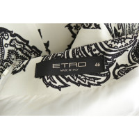 Etro Kleid