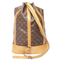 Louis Vuitton deleted product