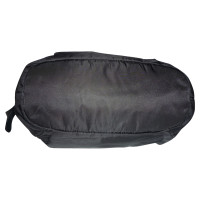 Prada NYLON BLACK Shoulder bag DA PRADA