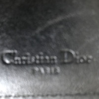 Christian Dior portafoglio