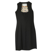 Ted Baker Dress Indietro