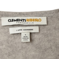 Andere merken Clements Ribeiro - kasjmier trui
