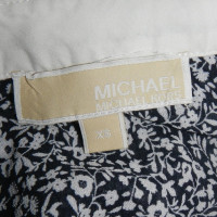 Michael Kors camicia