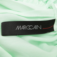 Marc Cain Top in green