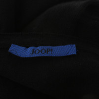 Joop! Sweater in black