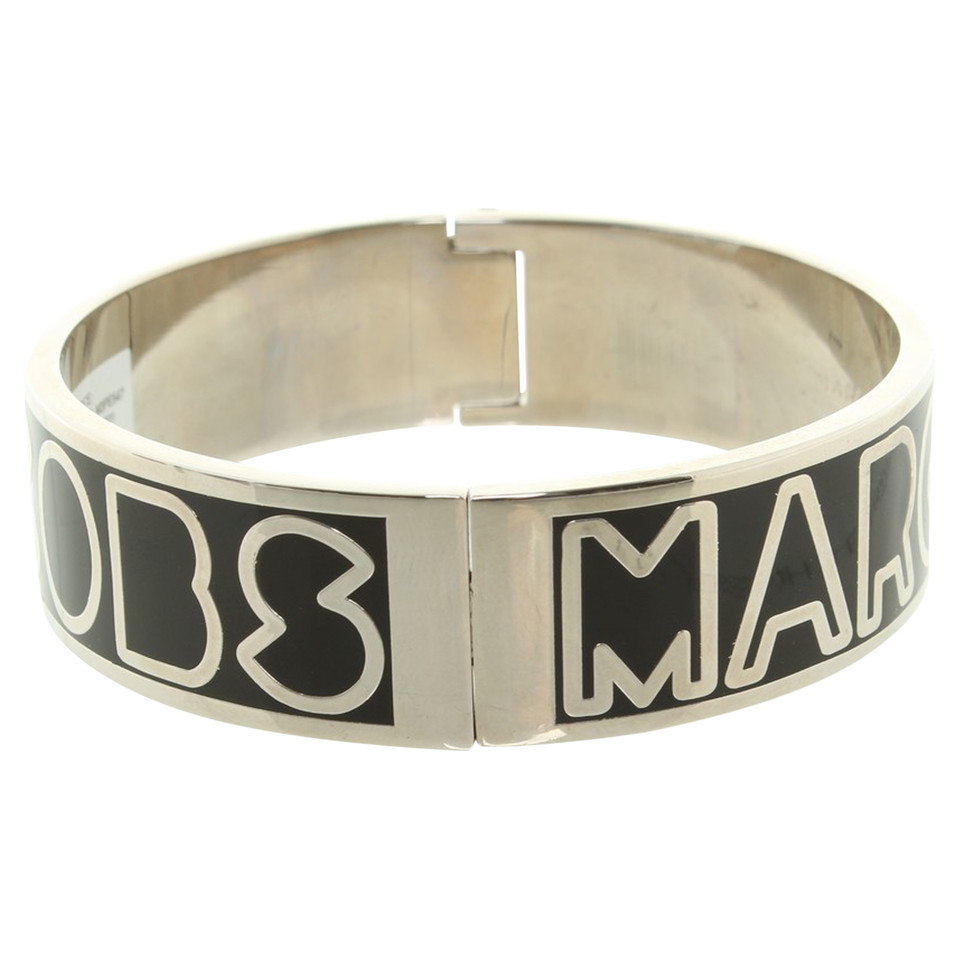 Marc By Marc Jacobs Bracelet made of metal
