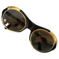 Cartier lunettes de soleil vintage
