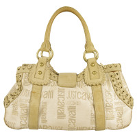 Just Cavalli Schultertasche