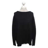 Dorothee Schumacher Top en Noir