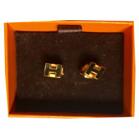 Hermès Earrings