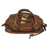 Chloé "Paddington" handbag