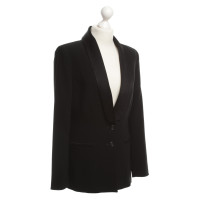 Max & Co Blazer in black