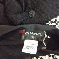 Chanel blazer