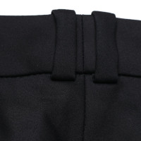 Drykorn Pantaloni in nero