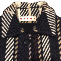 Marni Marni coat