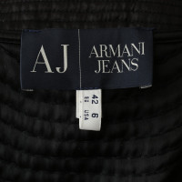 Armani Blazer in black