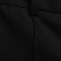L.K. Bennett Pantaloni in Black