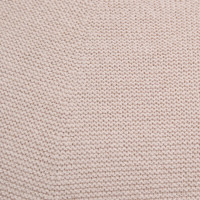 Drykorn Pullover in Beige