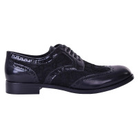 Dolce & Gabbana Schnürschuhe