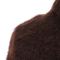 Hermès Giacca in marrone