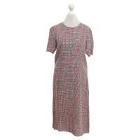 Marni Dress with pattern