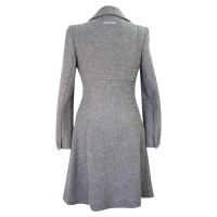 Dkny Coat in grey