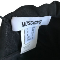 Moschino Moschino-jurk