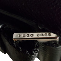 Hugo Boss sac à bandoulière