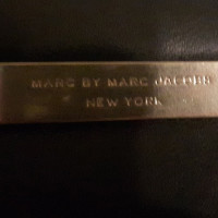 Marc By Marc Jacobs Goodby 2013 collectie