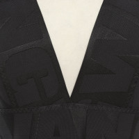 H&M (Designers Collection For H&M) Bovenkleding in Zwart