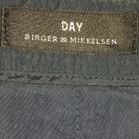 Day Birger & Mikkelsen Layer skirt lace