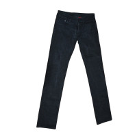 Prada Grijze jeans