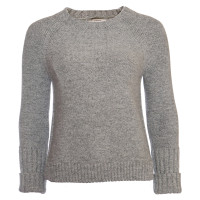 J Brand Sweater in grey