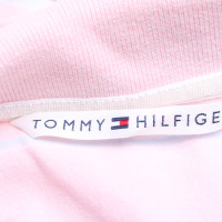 Tommy Hilfiger Bovenkleding in Roze