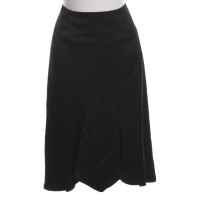 Costume National skirt in black