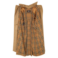 Burberry Vintage Trench